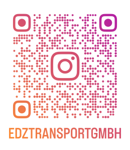 @edztransport